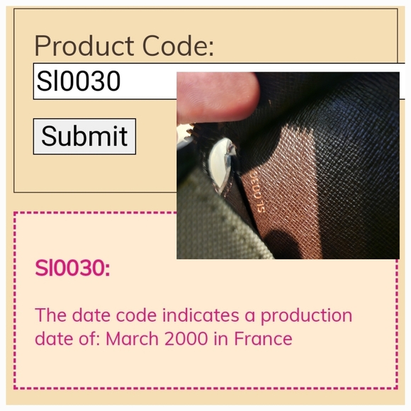 Ultra Rare Louis Vuitton Homme Pochette Clutch /Crossbody. UNISEX! 🔥 - Picture 6 of 15